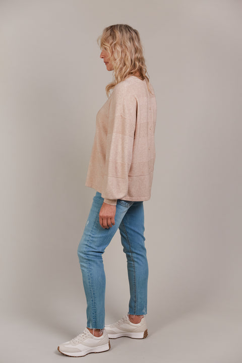 Estel Knit