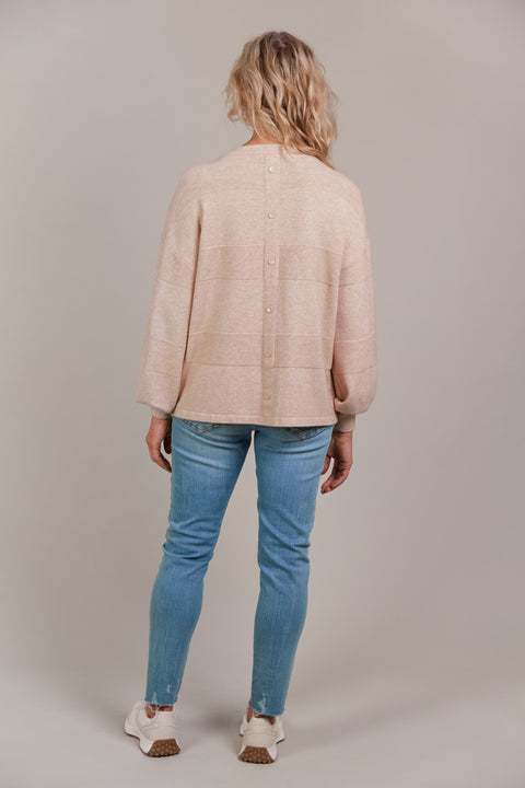 Estel Knit