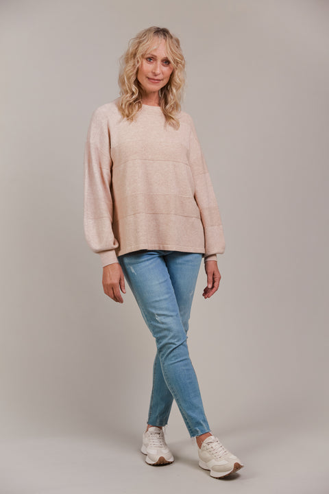 Estel Knit