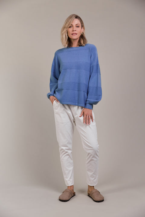 Estel Knit