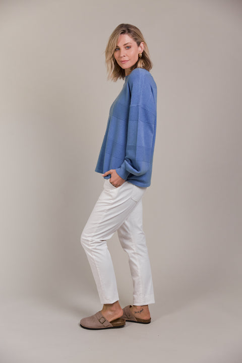 Estel Knit