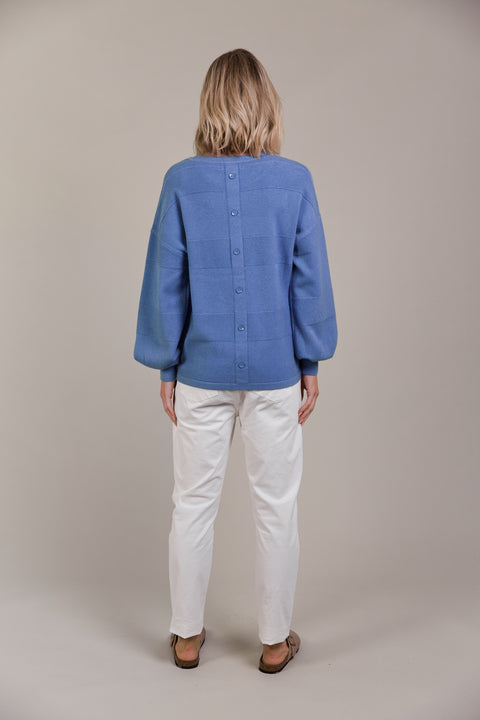 Estel Knit