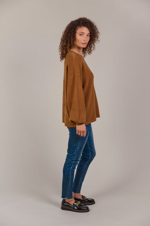 Estel Knit