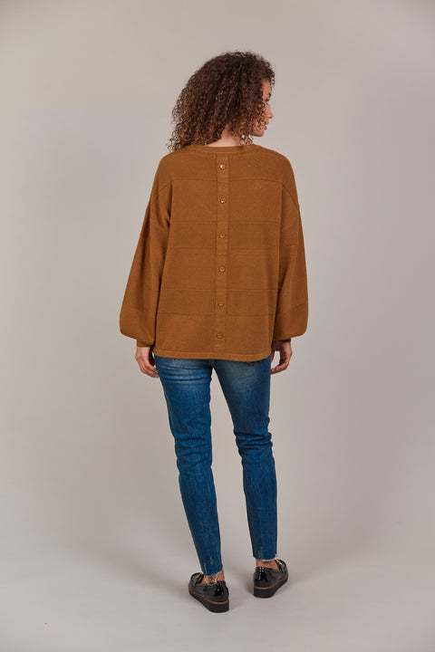 Estel Knit