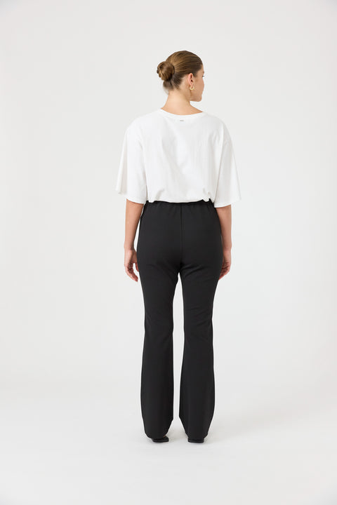 Studio Ponte Pant