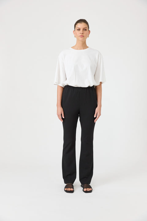 Studio Ponte Pant