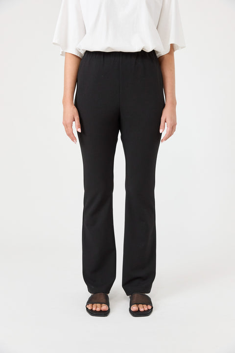 Studio Ponte Pant