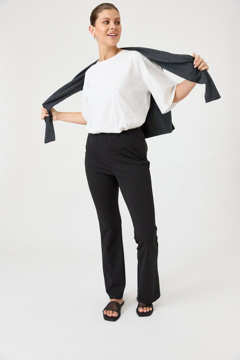 Studio Ponte Pant