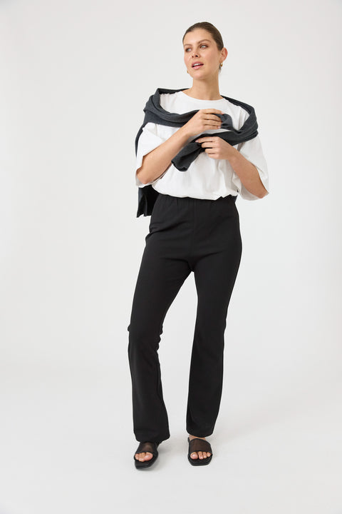 Studio Ponte Pant