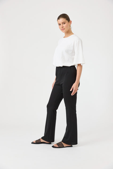 Studio Ponte Pant