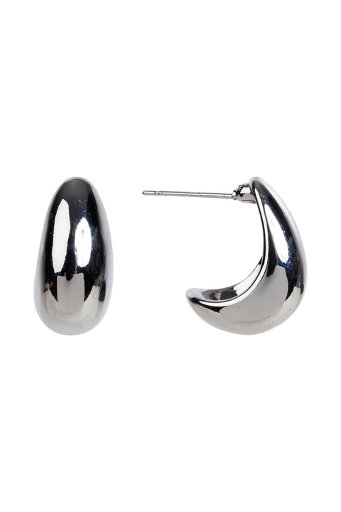 Allegro Earring