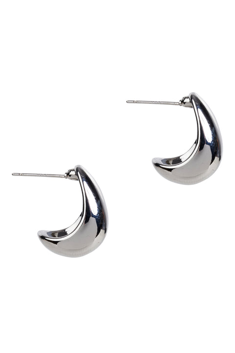 Allegro Earring