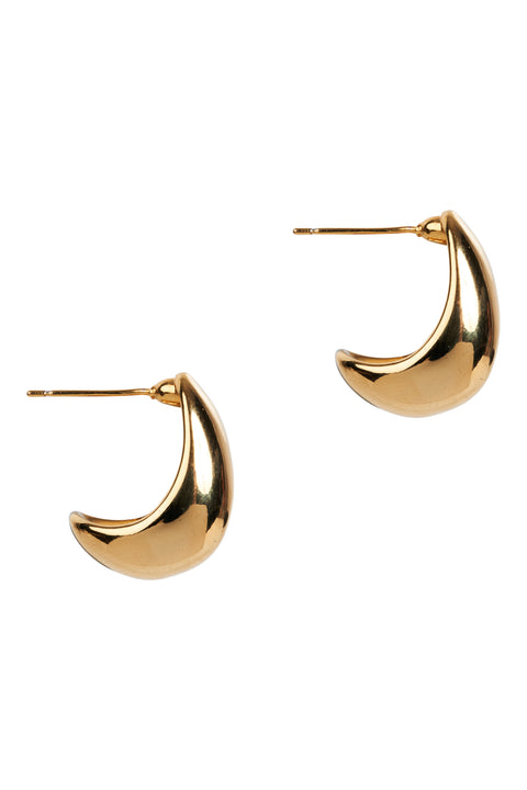 Allegro Earring