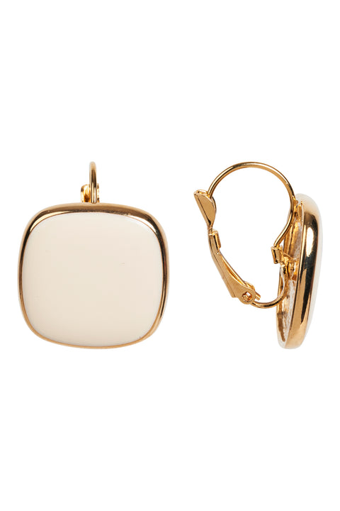 Naviva Earring