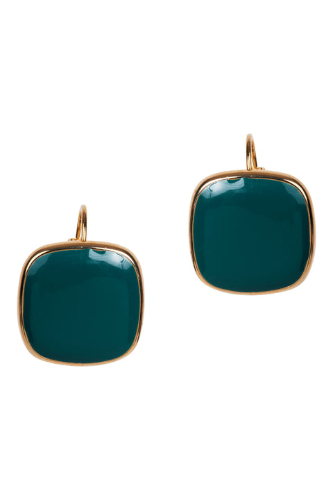 Naviva Earring