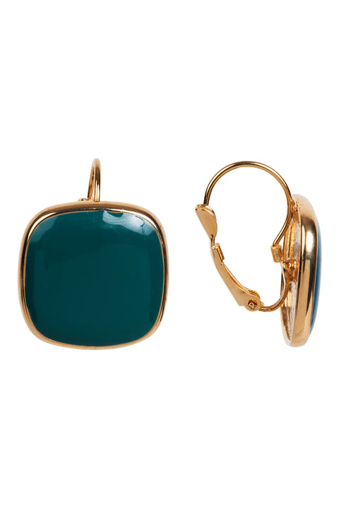 Naviva Earring