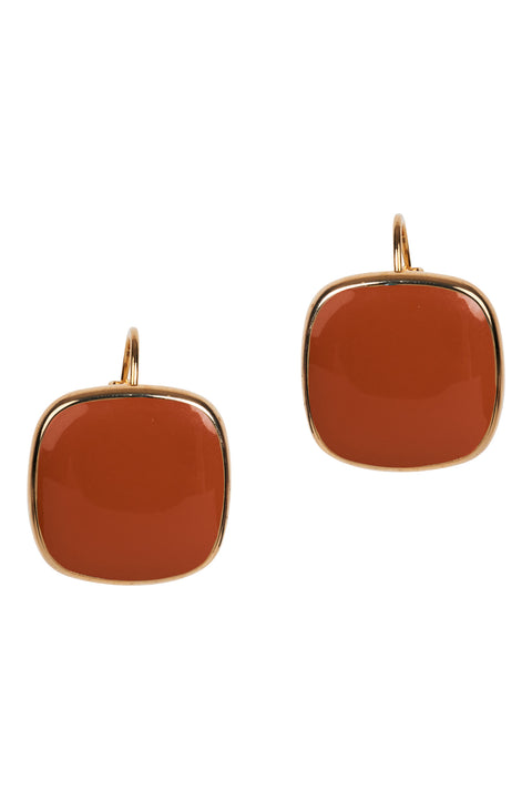 Naviva Earring