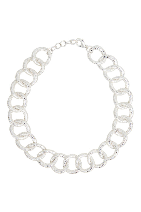 Estel Choker Necklace
