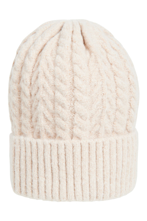 Palmer Beanie