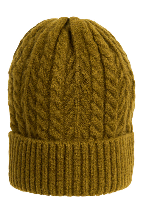 Palmer Beanie