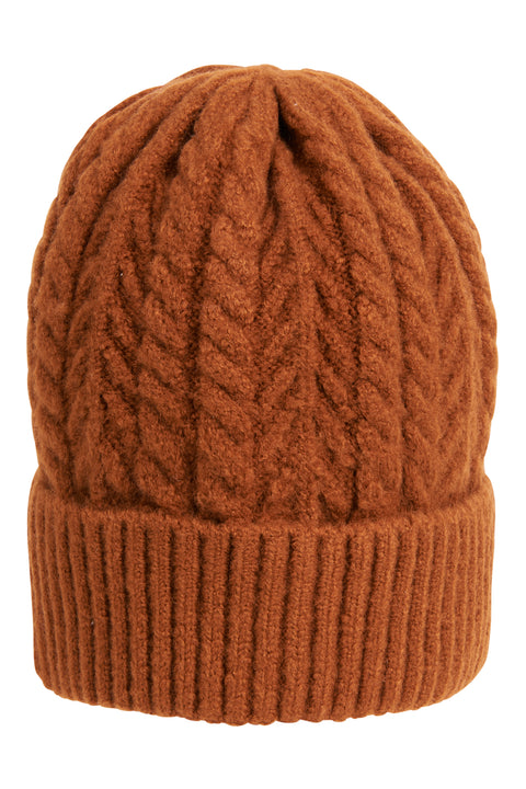 Palmer Beanie