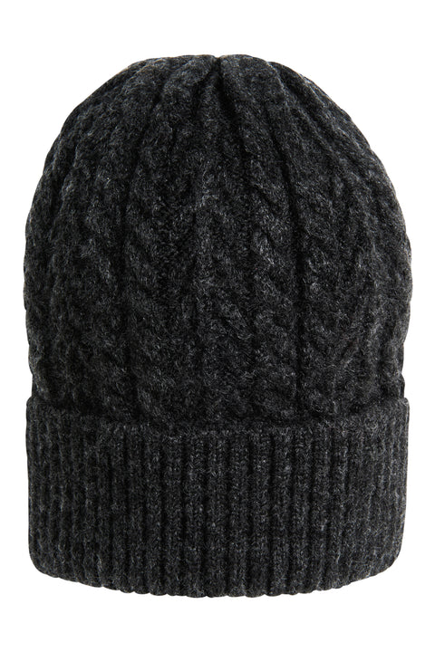 Palmer Beanie