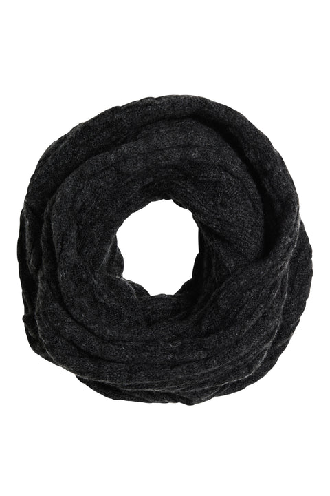 Palmer Snood