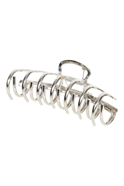 Ivy Claw