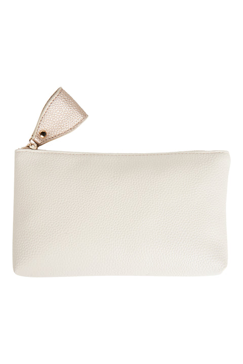 Allegro Pouch