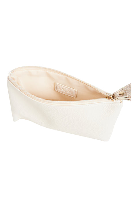 Allegro Pouch