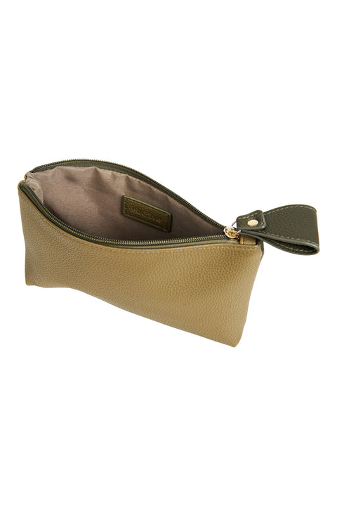 Allegro Pouch