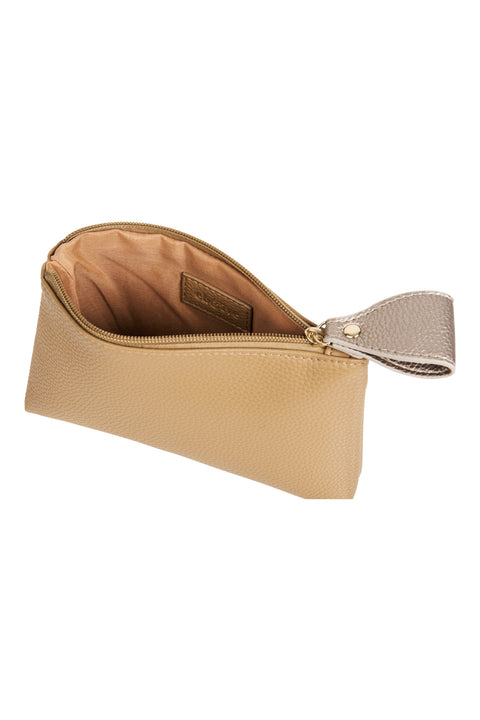 Allegro Pouch