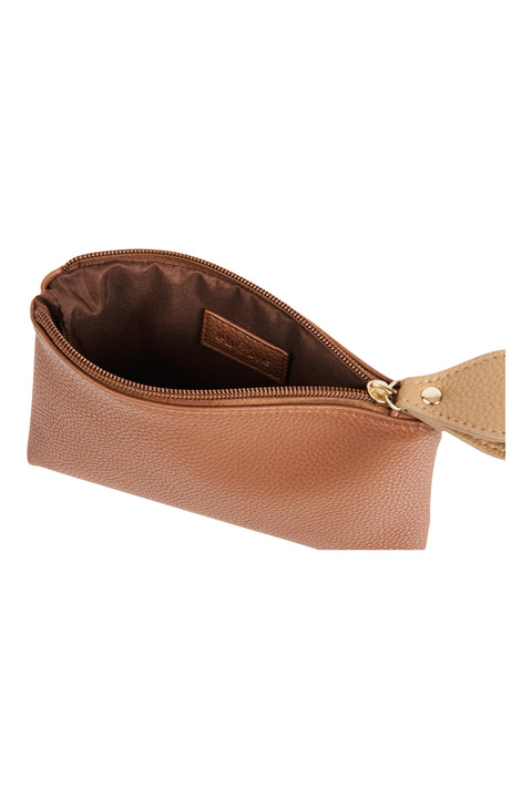 Allegro Pouch