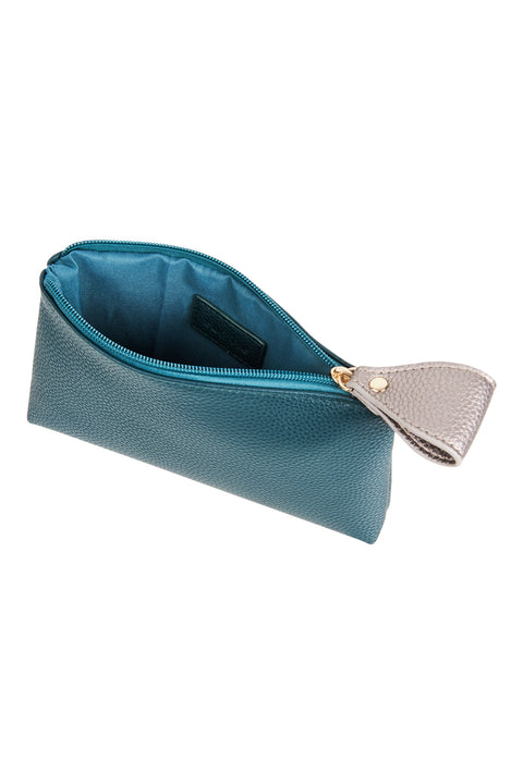 Allegro Pouch