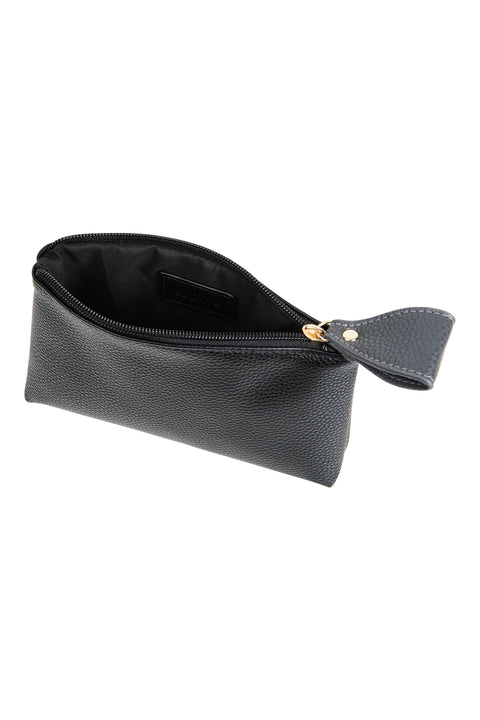 Allegro Pouch