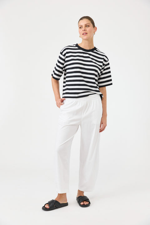 Studio Traveller Pant