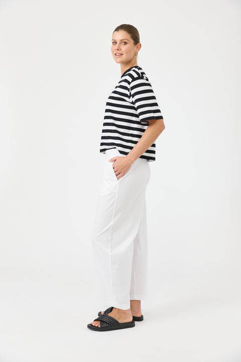 Studio Traveller Pant