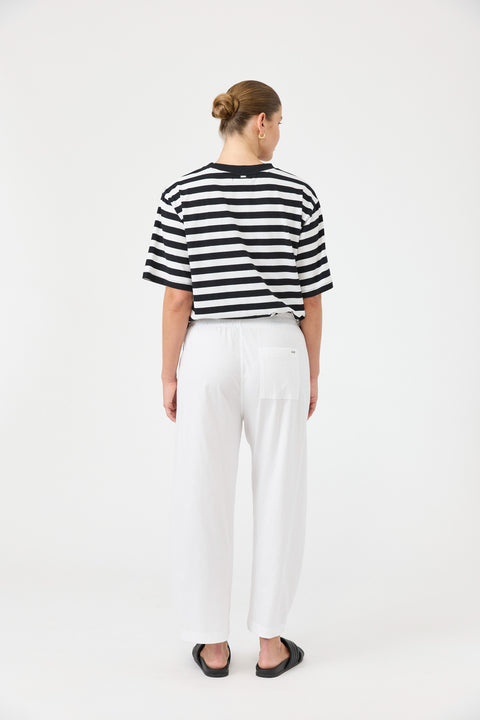 Studio Traveller Pant