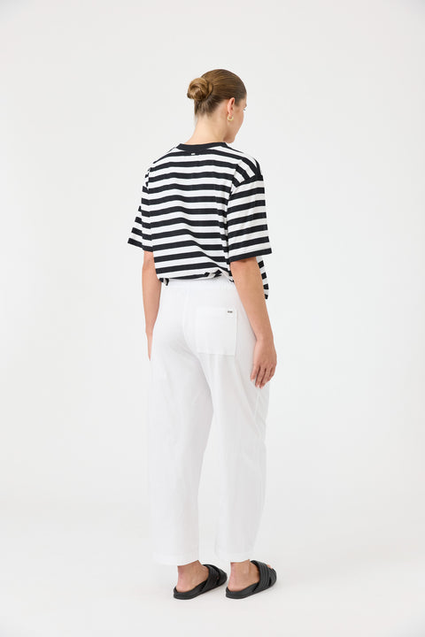 Studio Traveller Pant