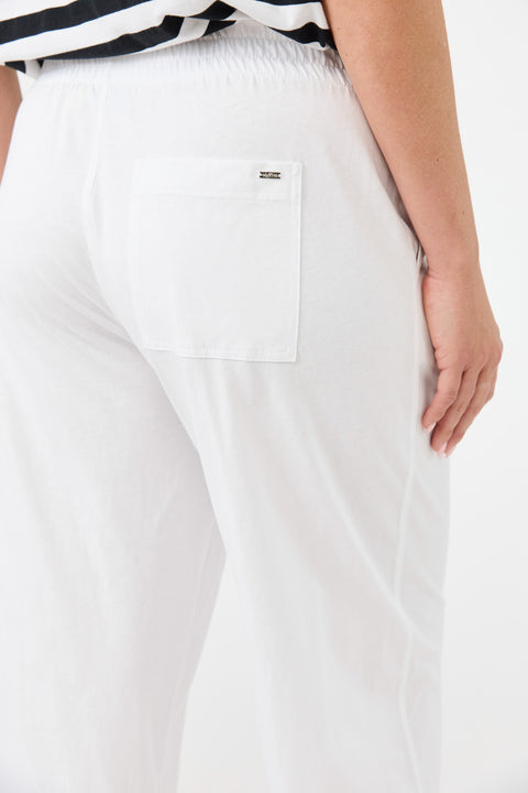 Studio Traveller Pant