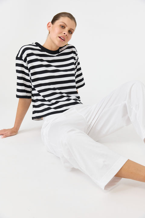 Studio Traveller Pant