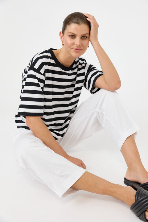 Studio Traveller Pant