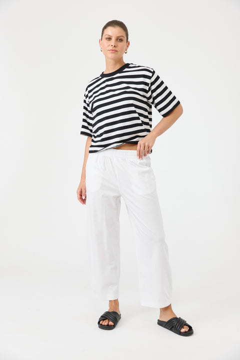 Studio Traveller Pant