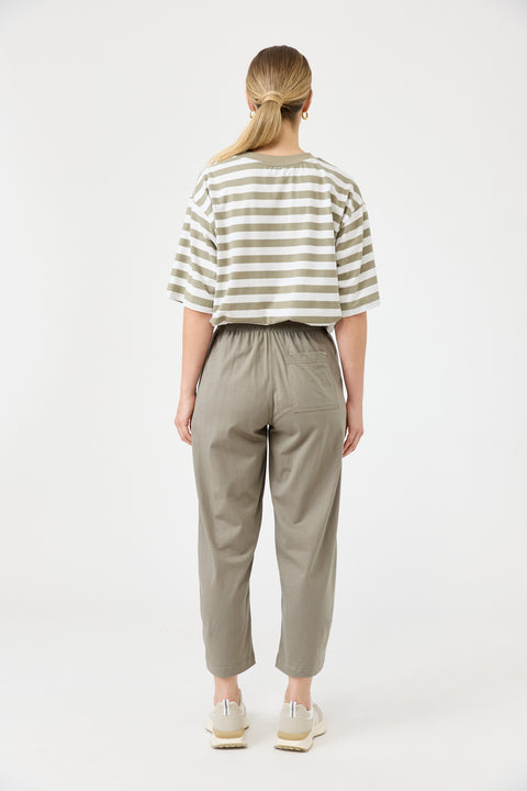 Studio Traveller Pant