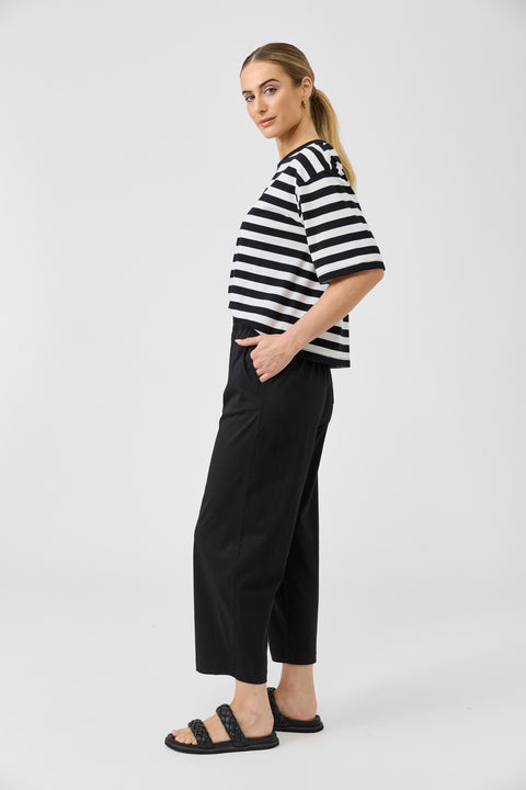 Studio Traveller Pant