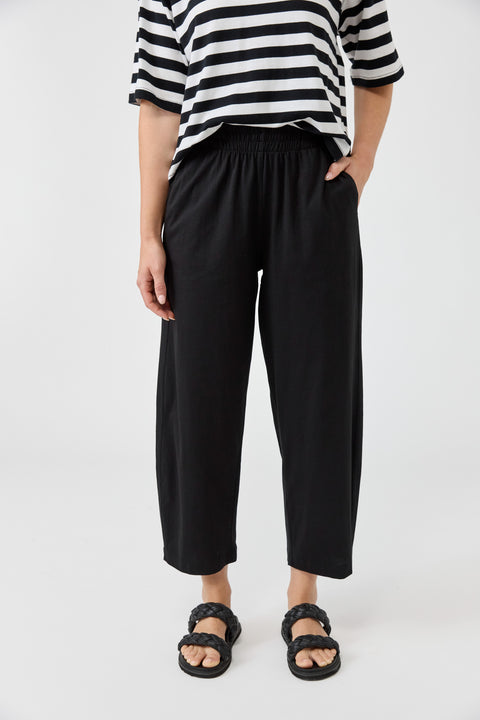 Studio Traveller Pant
