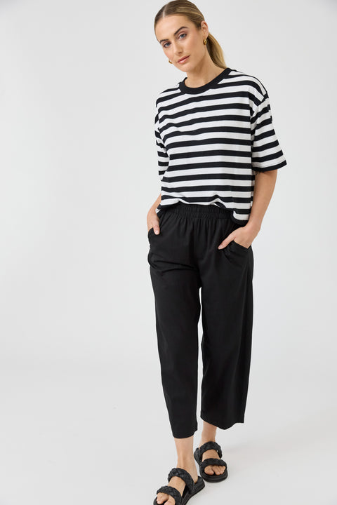Studio Traveller Pant