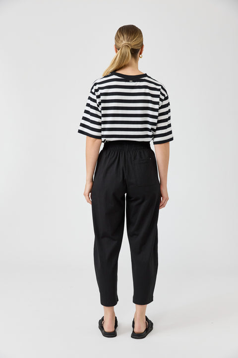 Studio Traveller Pant