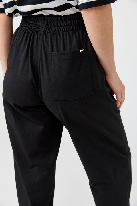 Studio Traveller Pant