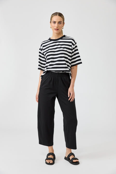 Studio Traveller Pant